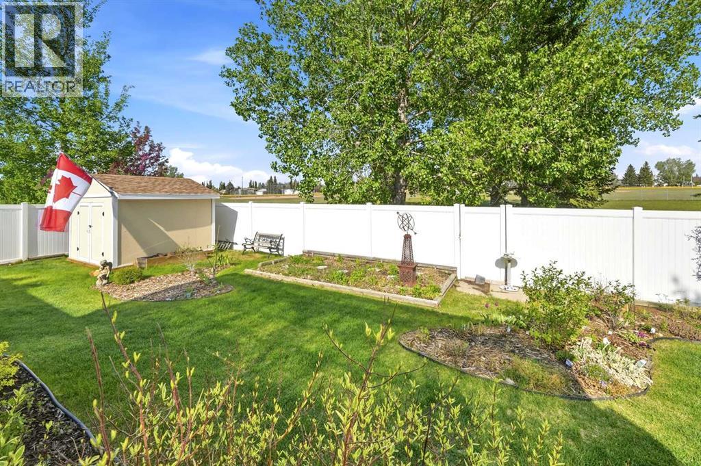 112 Denison Crescent, Red Deer, Alberta  T4R 2G1 - Photo 36 - A2313632