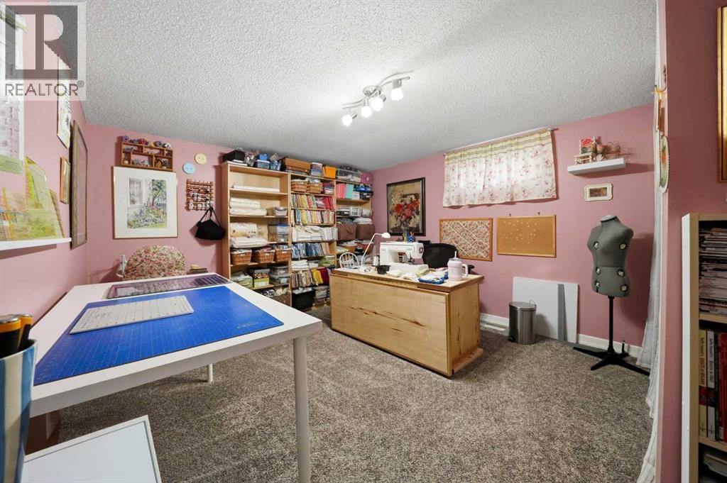112 Denison Crescent, Red Deer, Alberta  T4R 2G1 - Photo 31 - A2313632