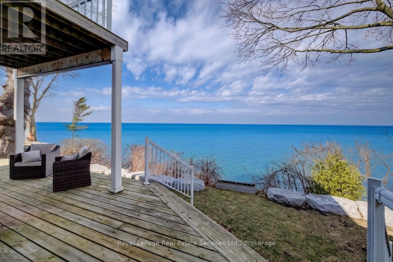 1 Tenth Street, Grimsby, Ontario  L3M 2V2 - Photo 43 - X12919648