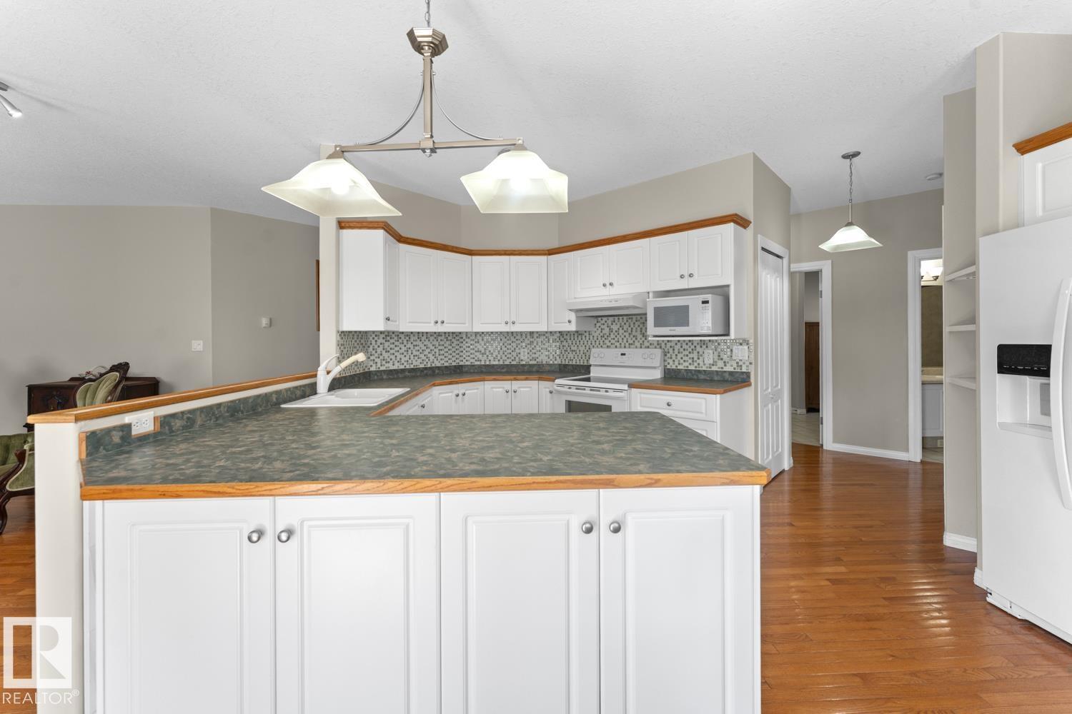 601 26 St, Cold Lake, Alberta  T9M 1M6 - Photo 37 - E4490522