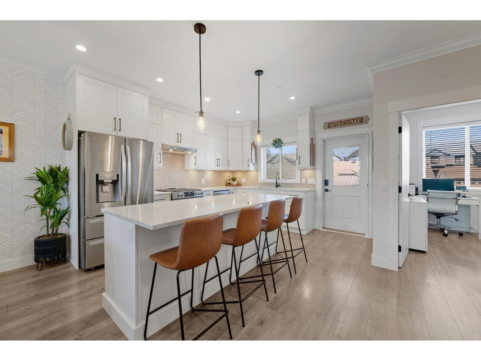 8689 Cedar Street, Mission, British Columbia  V4S 0E3 - Photo 4 - R3128421