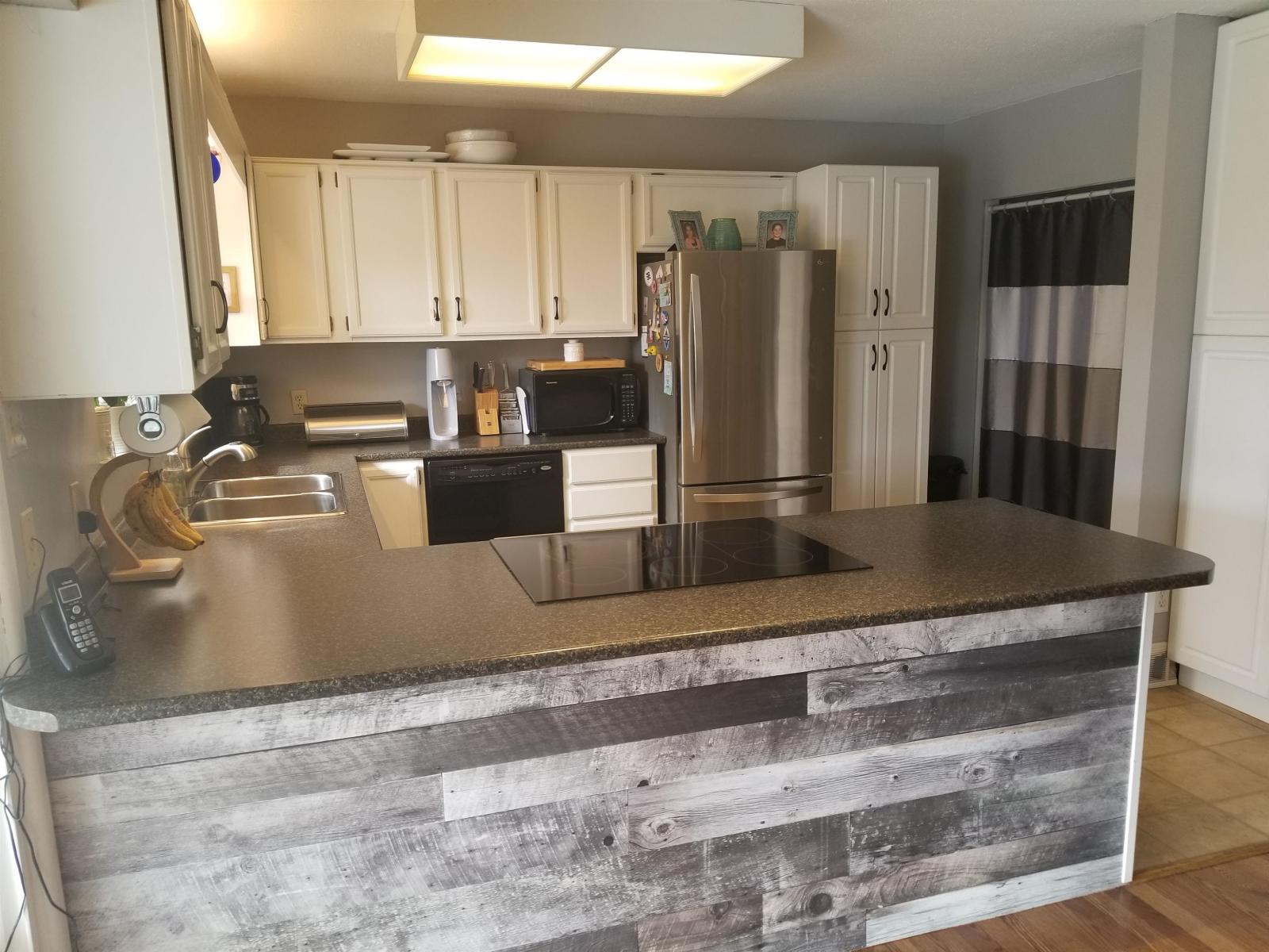 13706 North Bluff Road, White Rock, British Columbia  V4B 3B9 - Photo 4 - R3128290