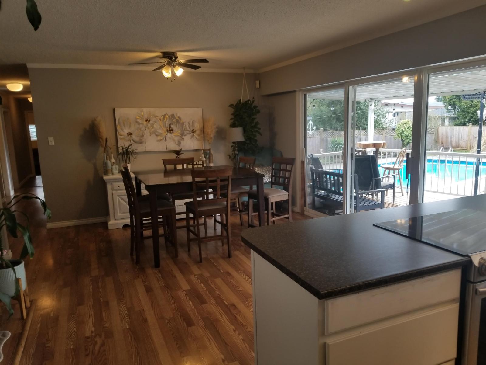 13706 North Bluff Road, White Rock, British Columbia  V4B 3B9 - Photo 7 - R3128290