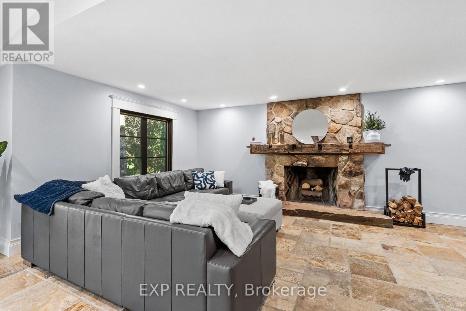 816 Norwick Road, Newmarket, Ontario  L3X 1K8 - Photo 12 - N13210532