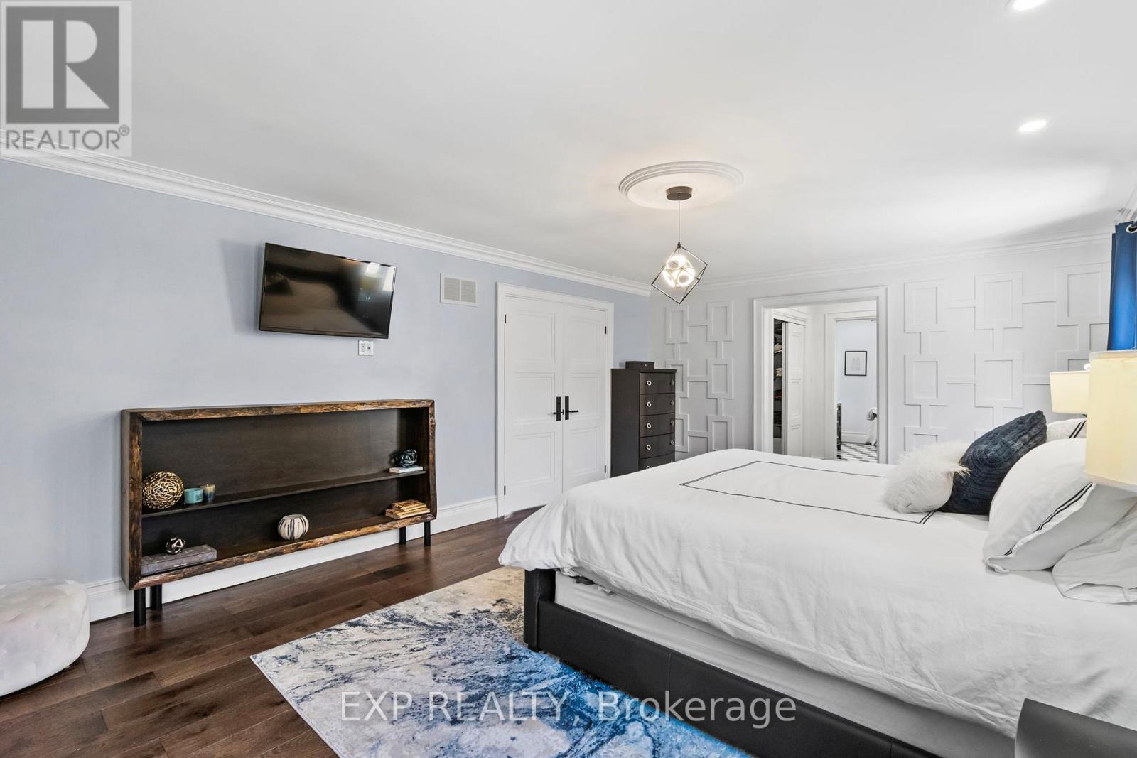 816 Norwick Road, Newmarket, Ontario  L3X 1K8 - Photo 20 - N13210532