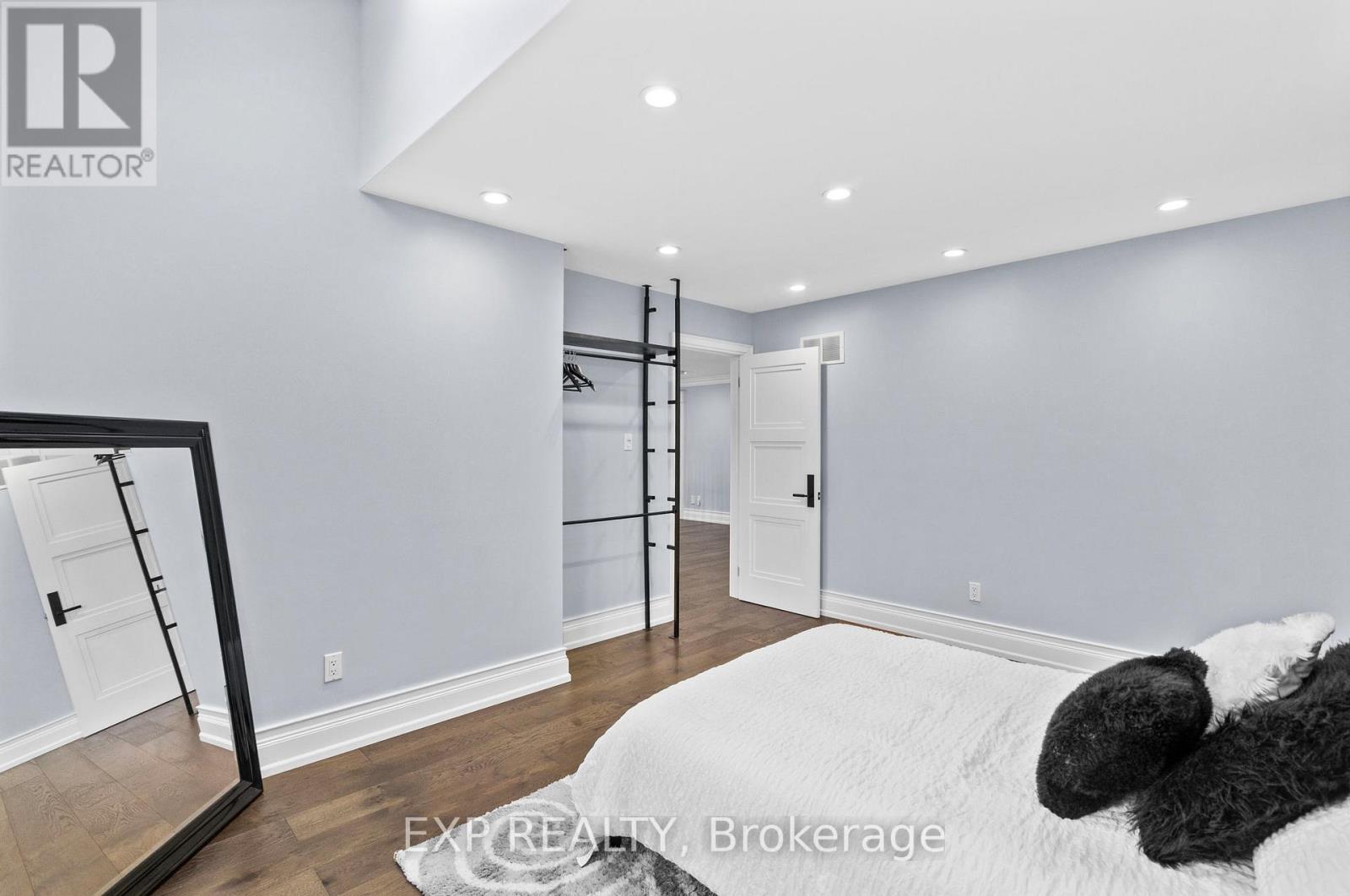 816 Norwick Road, Newmarket, Ontario  L3X 1K8 - Photo 26 - N13210532