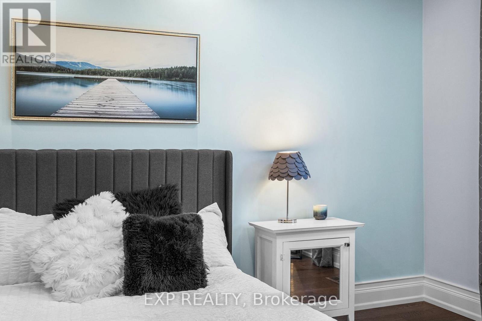 816 Norwick Road, Newmarket, Ontario  L3X 1K8 - Photo 27 - N13210532