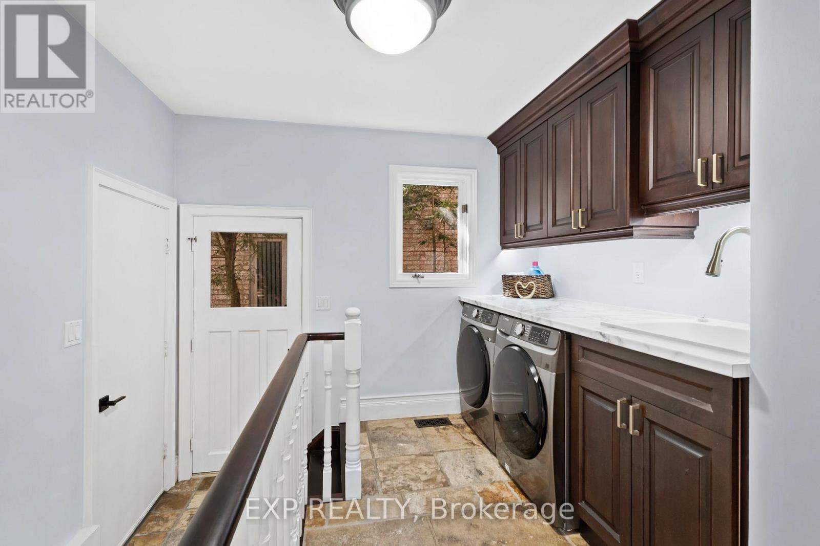 816 Norwick Road, Newmarket, Ontario  L3X 1K8 - Photo 30 - N13210532
