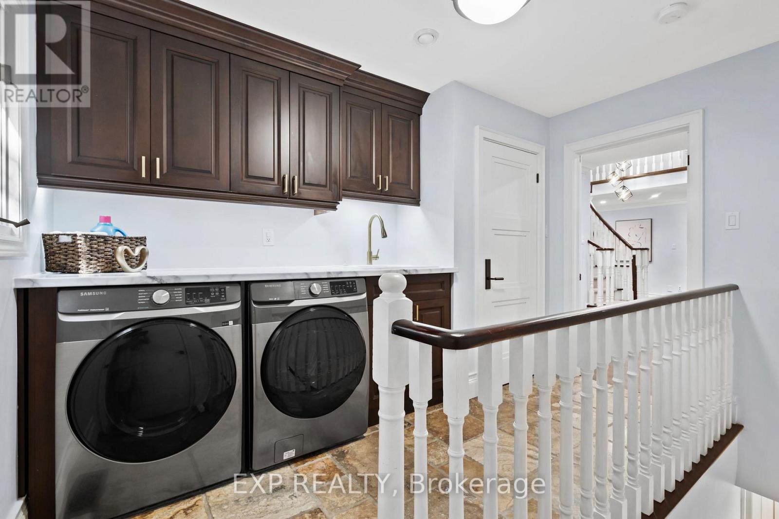 816 Norwick Road, Newmarket, Ontario  L3X 1K8 - Photo 31 - N13210532