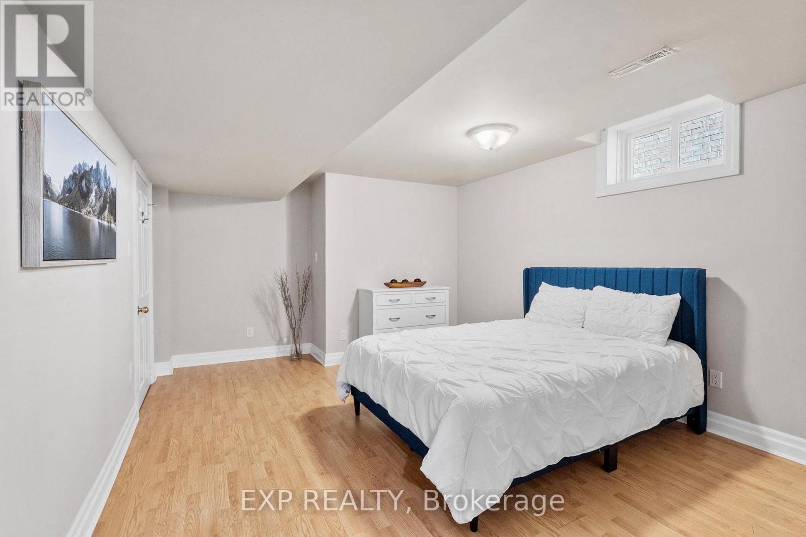 816 Norwick Road, Newmarket, Ontario  L3X 1K8 - Photo 34 - N13210532