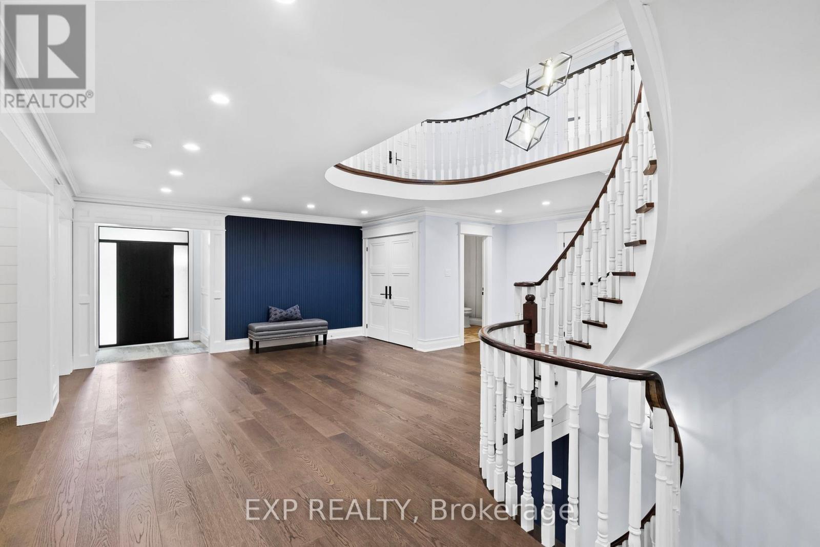 816 Norwick Road, Newmarket, Ontario  L3X 1K8 - Photo 4 - N13210532