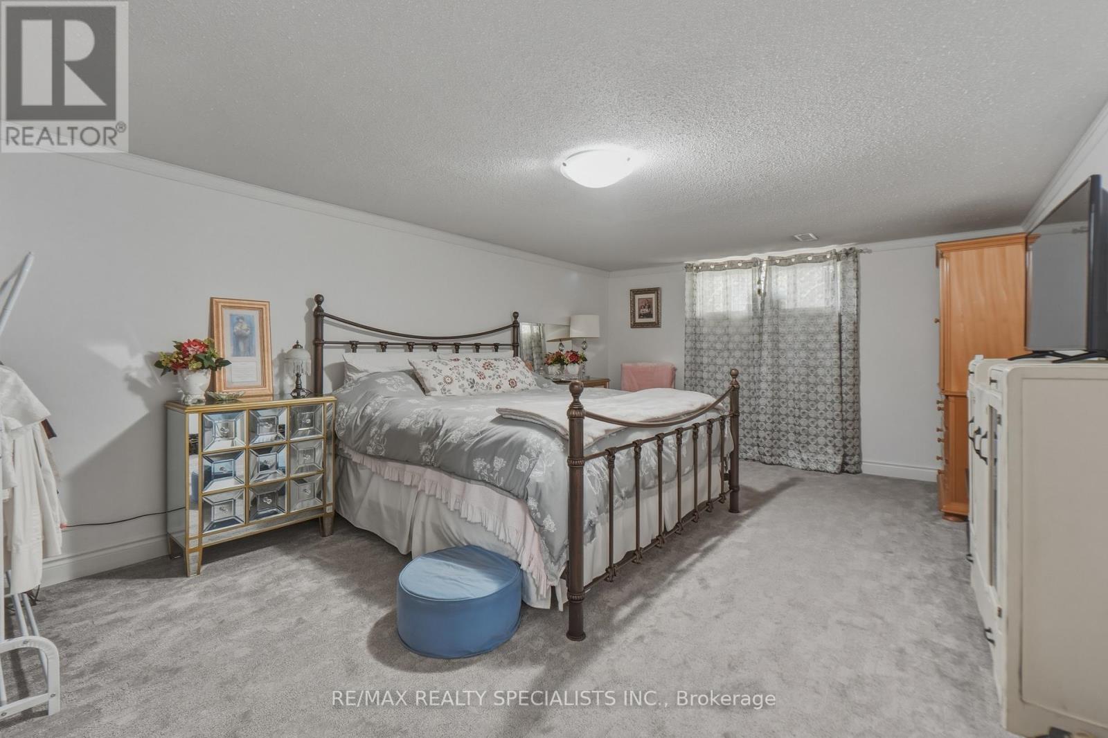 34 Alphonsus Court, New Tecumseth, Ontario  L0G 1W0 - Photo 18 - N13210586