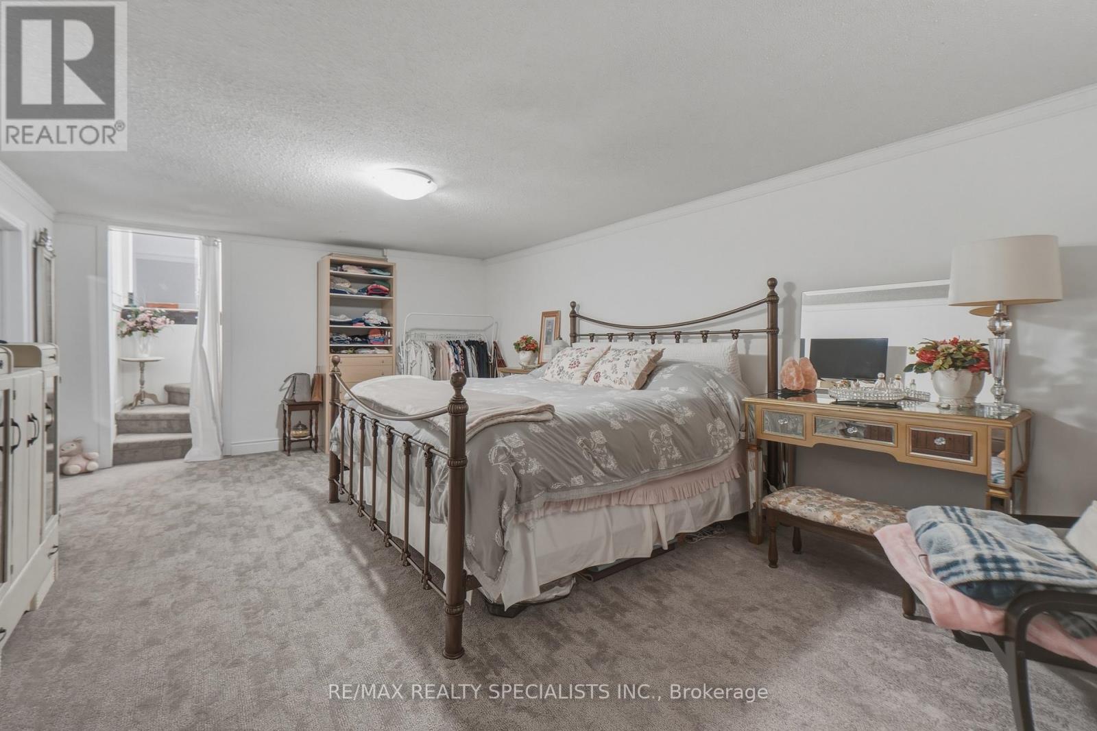 34 Alphonsus Court, New Tecumseth, Ontario  L0G 1W0 - Photo 19 - N13210586