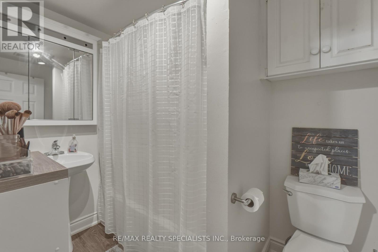 34 Alphonsus Court, New Tecumseth, Ontario  L0G 1W0 - Photo 20 - N13210586
