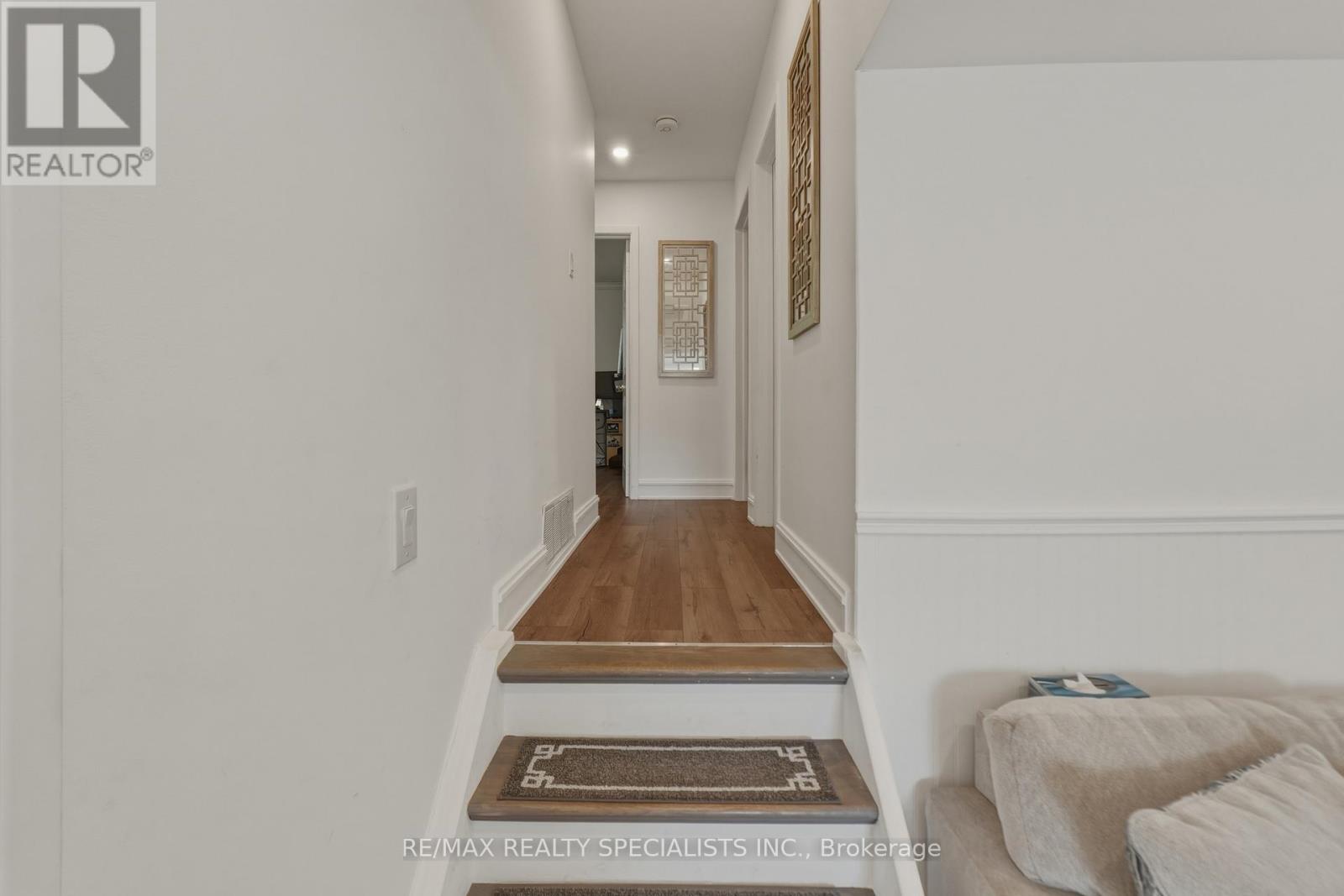 34 Alphonsus Court, New Tecumseth, Ontario  L0G 1W0 - Photo 24 - N13210586