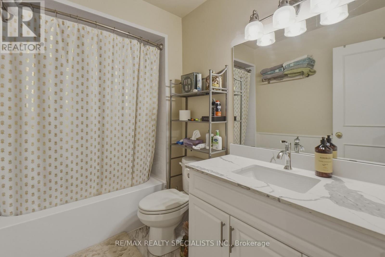 34 Alphonsus Court, New Tecumseth, Ontario  L0G 1W0 - Photo 25 - N13210586