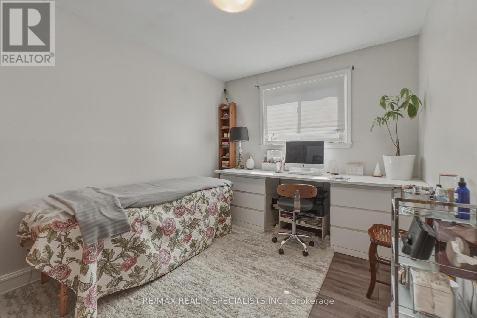34 Alphonsus Court, New Tecumseth, Ontario  L0G 1W0 - Photo 30 - N13210586