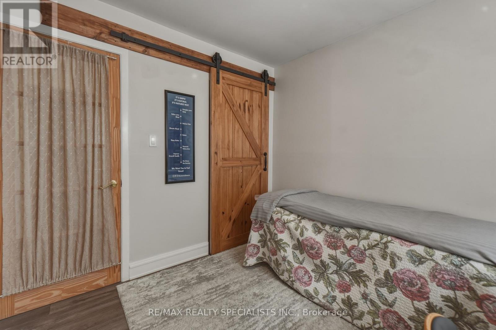 34 Alphonsus Court, New Tecumseth, Ontario  L0G 1W0 - Photo 31 - N13210586