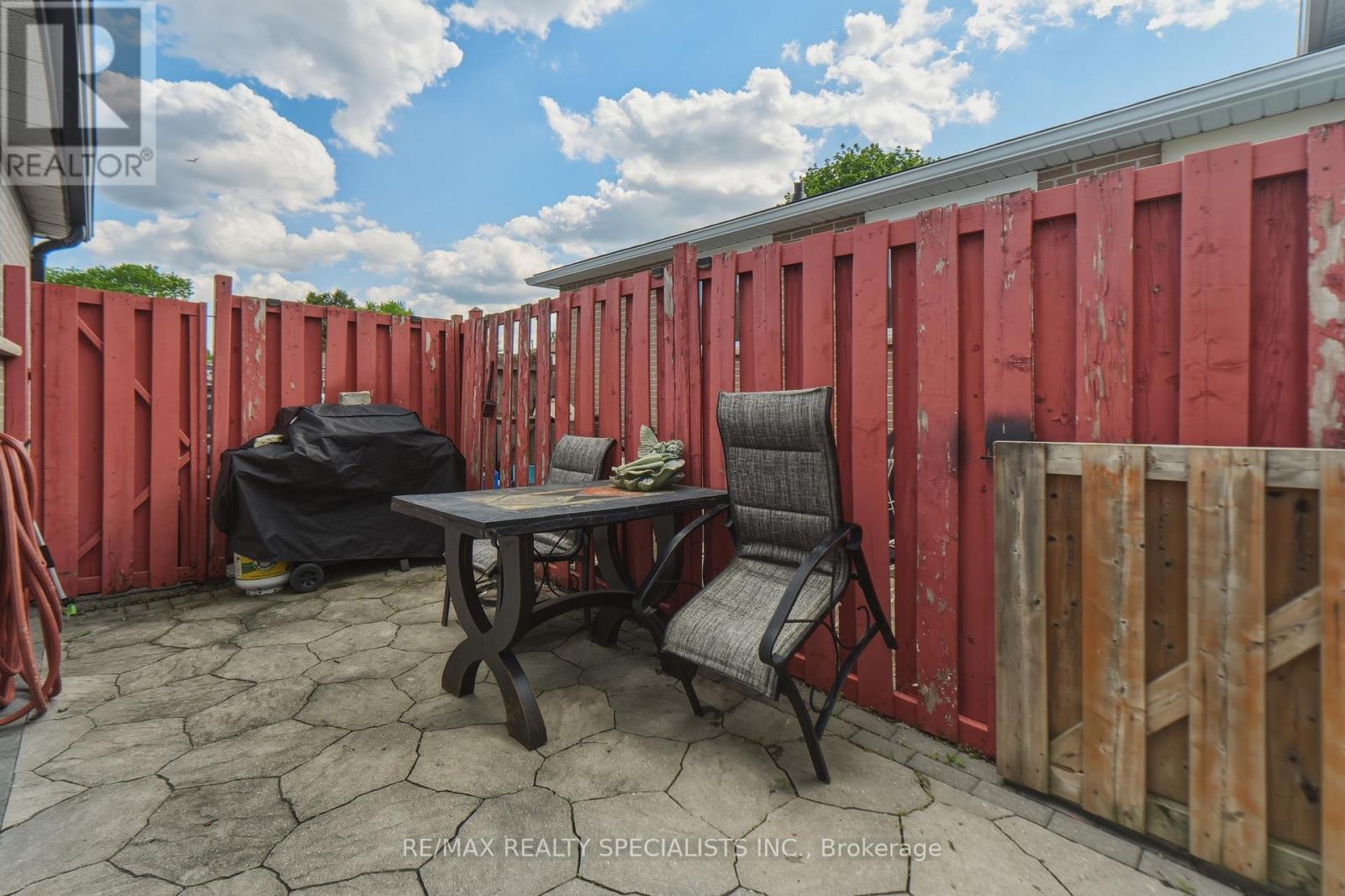 34 Alphonsus Court, New Tecumseth, Ontario  L0G 1W0 - Photo 32 - N13210586