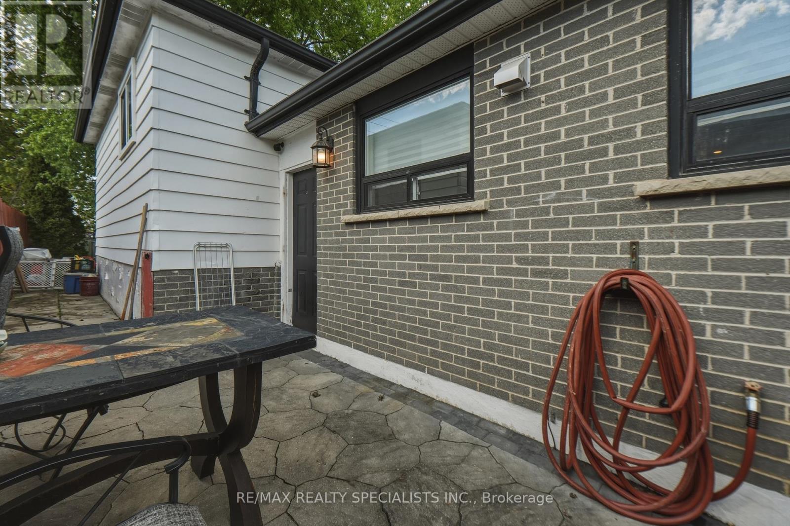 34 Alphonsus Court, New Tecumseth, Ontario  L0G 1W0 - Photo 33 - N13210586