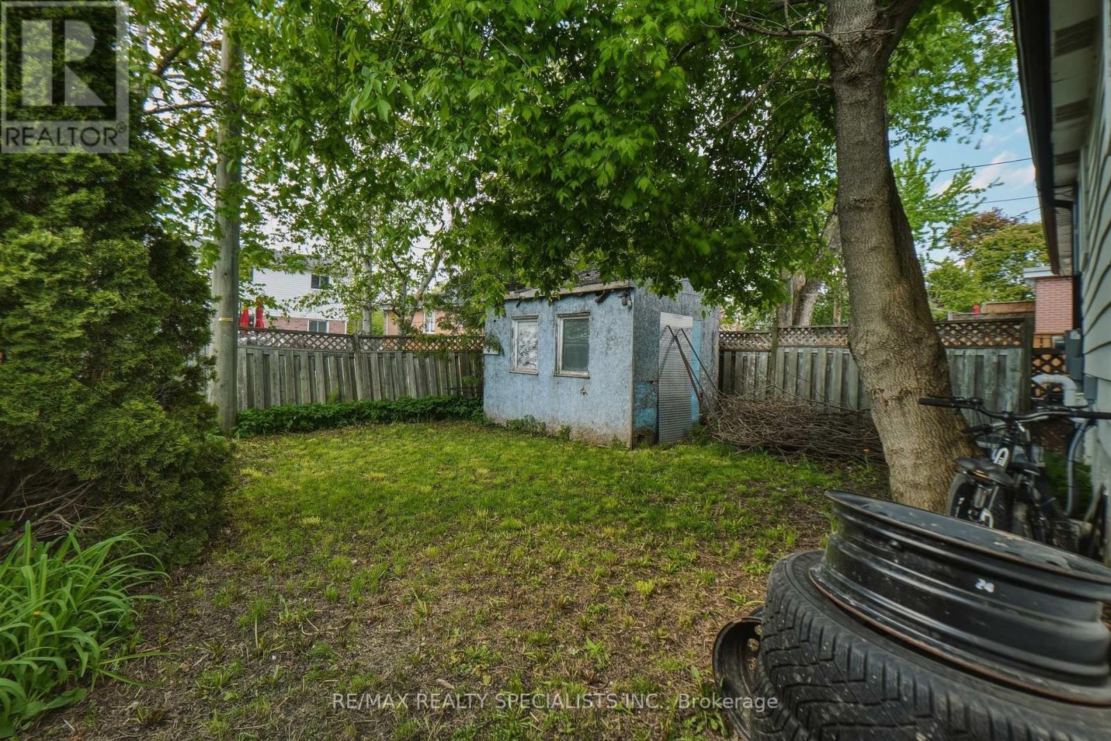 34 Alphonsus Court, New Tecumseth, Ontario  L0G 1W0 - Photo 34 - N13210586