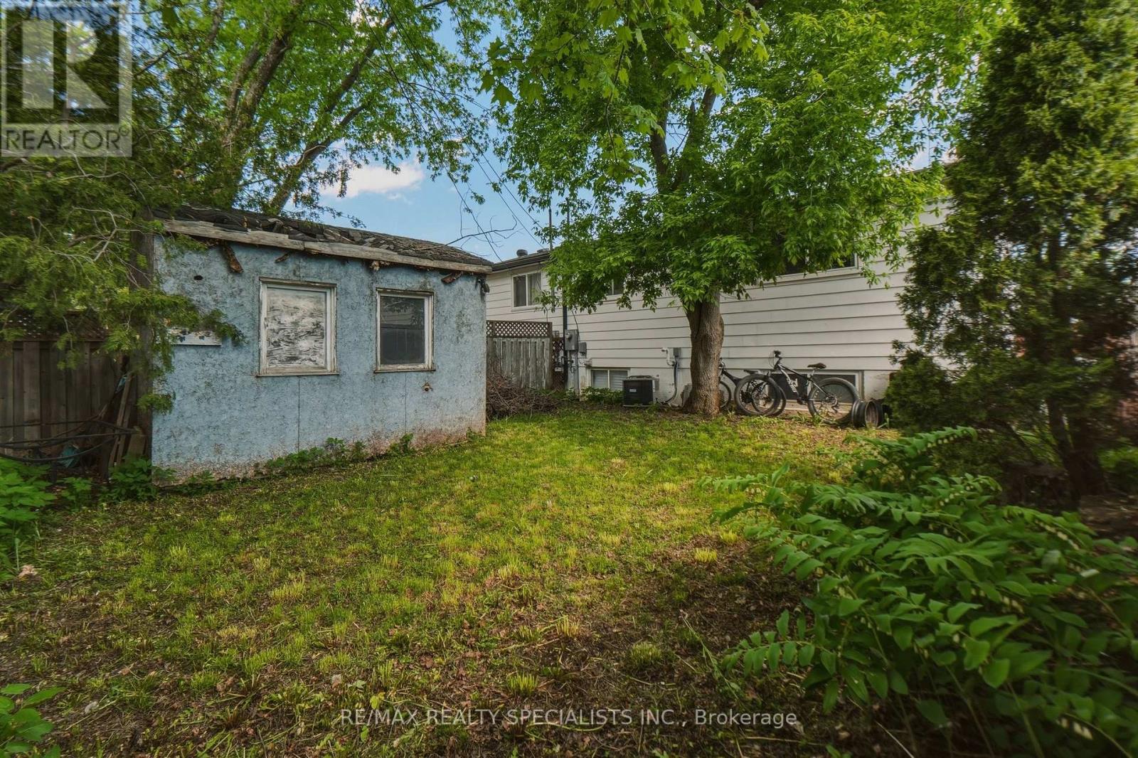 34 Alphonsus Court, New Tecumseth, Ontario  L0G 1W0 - Photo 35 - N13210586