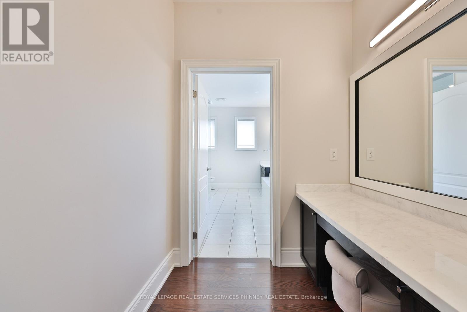 197 Nottingham Forest Road, Bradford West Gwillimbury, Ontario  L3Z 0H2 - Photo 20 - N13210752