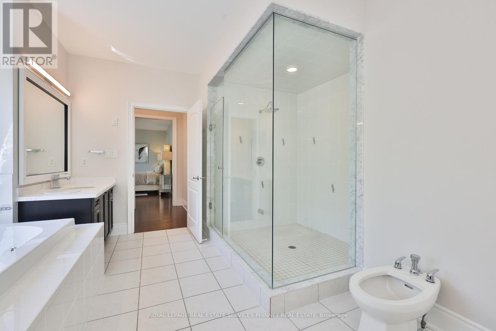 197 Nottingham Forest Road, Bradford West Gwillimbury, Ontario  L3Z 0H2 - Photo 22 - N13210752