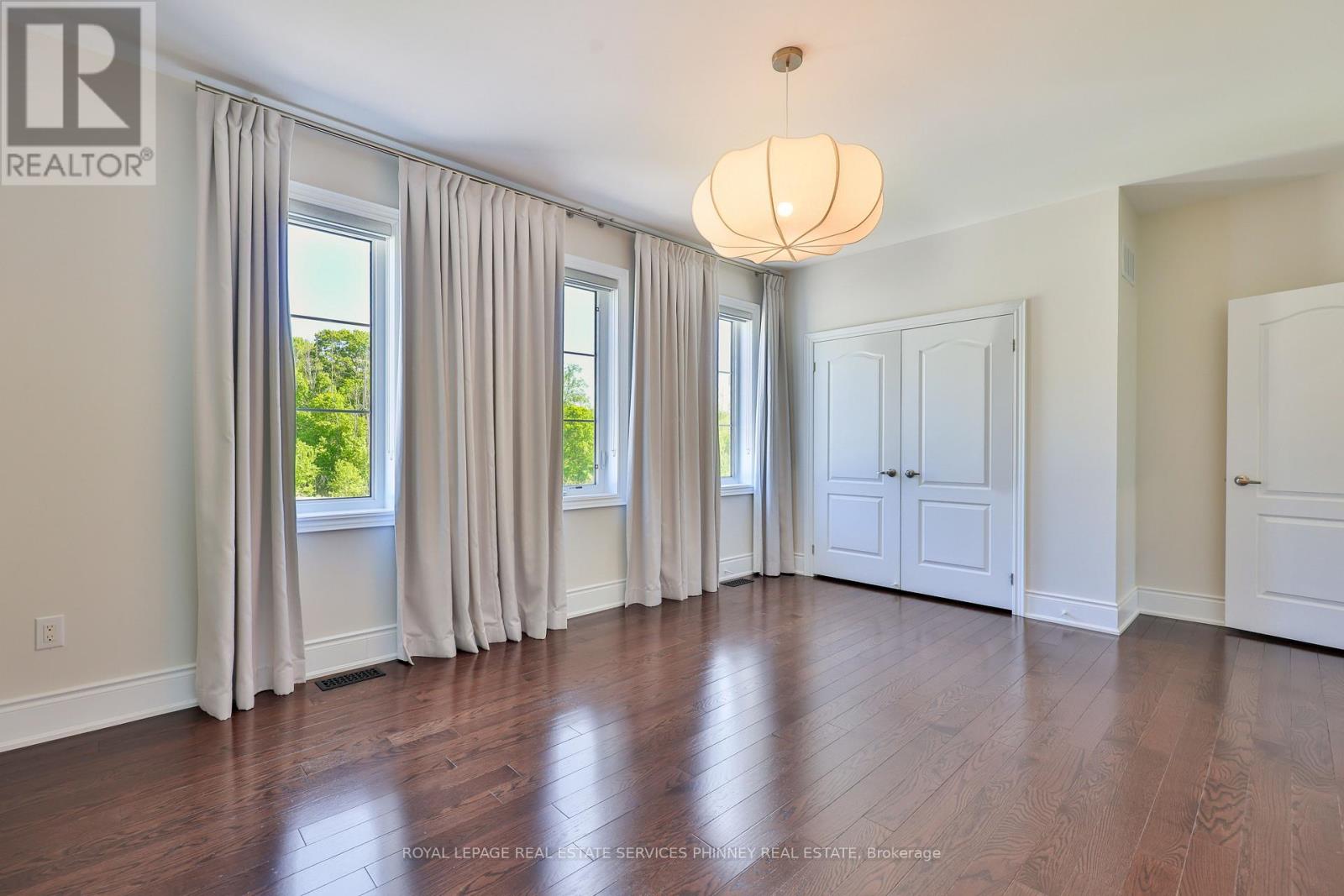 197 Nottingham Forest Road, Bradford West Gwillimbury, Ontario  L3Z 0H2 - Photo 24 - N13210752