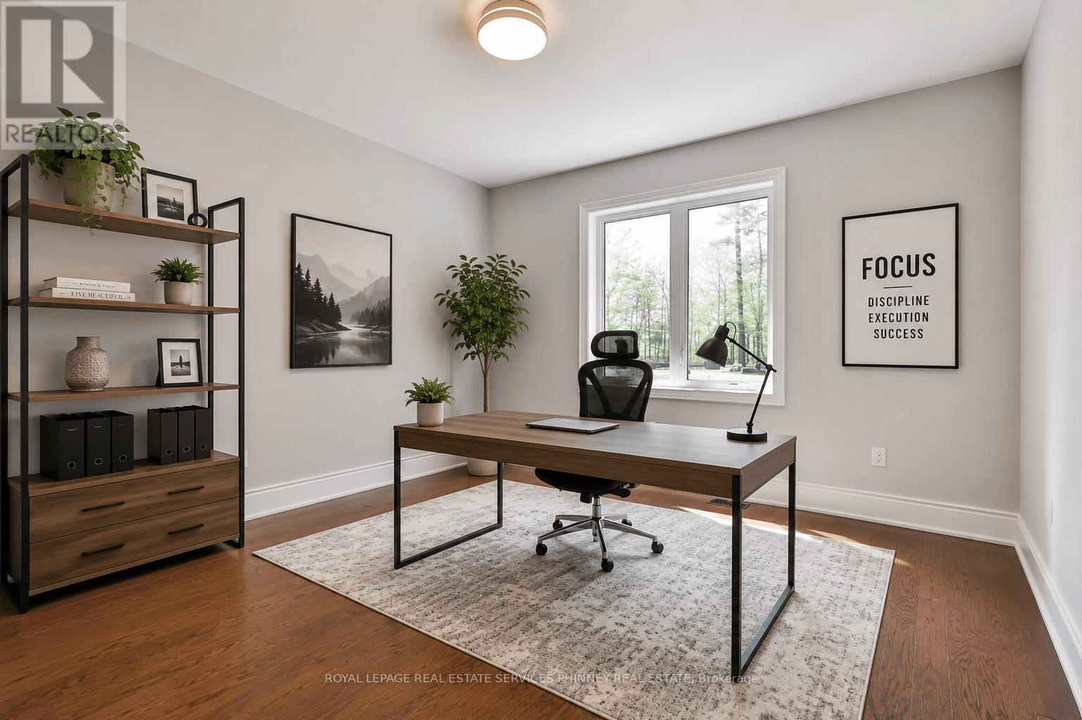197 Nottingham Forest Road, Bradford West Gwillimbury, Ontario  L3Z 0H2 - Photo 30 - N13210752