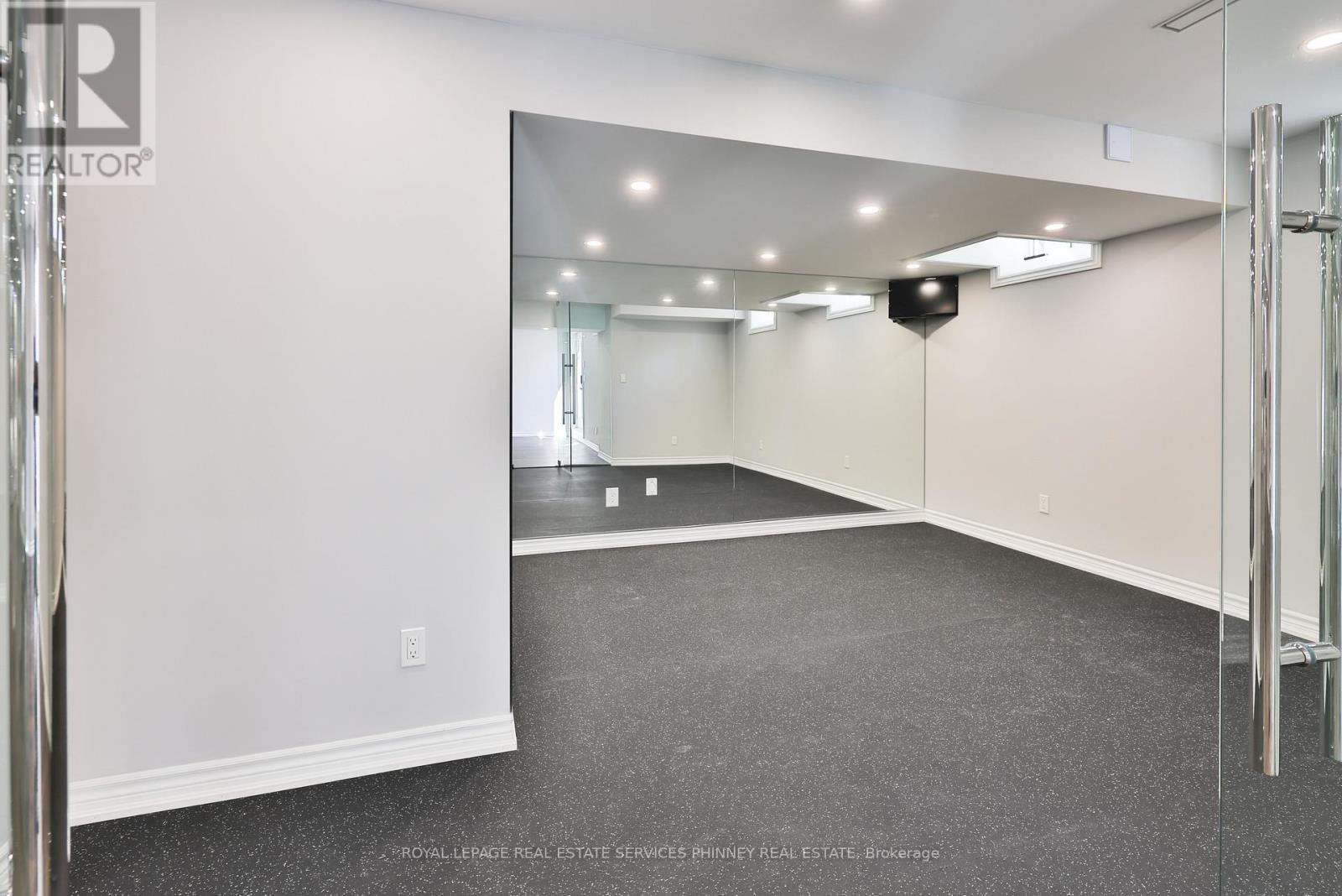 197 Nottingham Forest Road, Bradford West Gwillimbury, Ontario  L3Z 0H2 - Photo 38 - N13210752