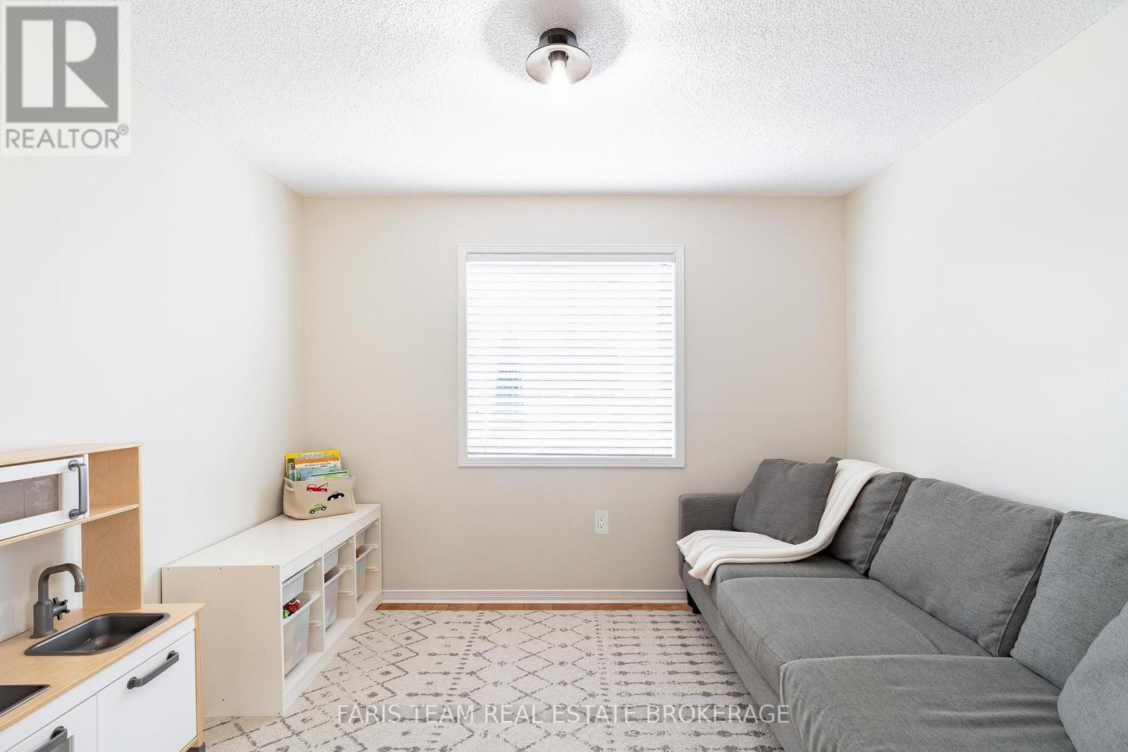 409 Anne Street N, Barrie (West Bayfield), Ontario  L4N 7A4 - Photo 16 - S13210592