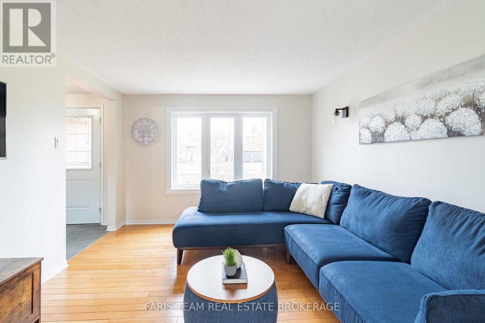 409 Anne Street N, Barrie (West Bayfield), Ontario  L4N 7A4 - Photo 19 - S13210592