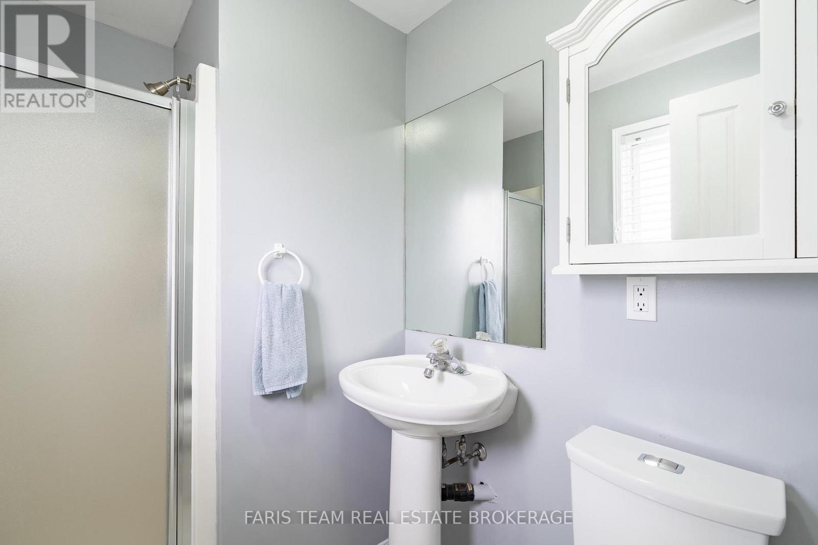 409 Anne Street N, Barrie (West Bayfield), Ontario  L4N 7A4 - Photo 24 - S13210592