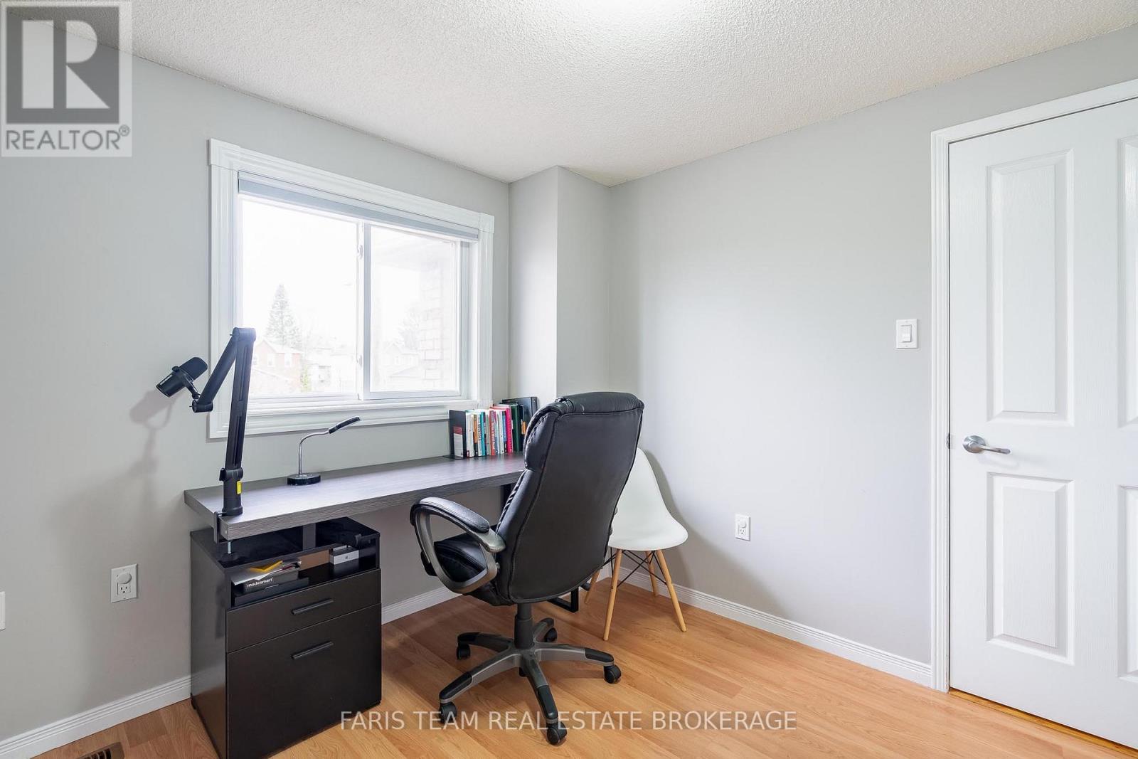 409 Anne Street N, Barrie (West Bayfield), Ontario  L4N 7A4 - Photo 28 - S13210592