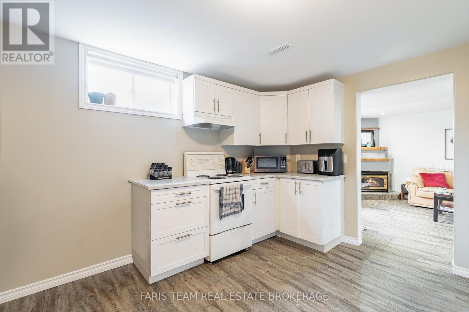 409 Anne Street N, Barrie (West Bayfield), Ontario  L4N 7A4 - Photo 32 - S13210592