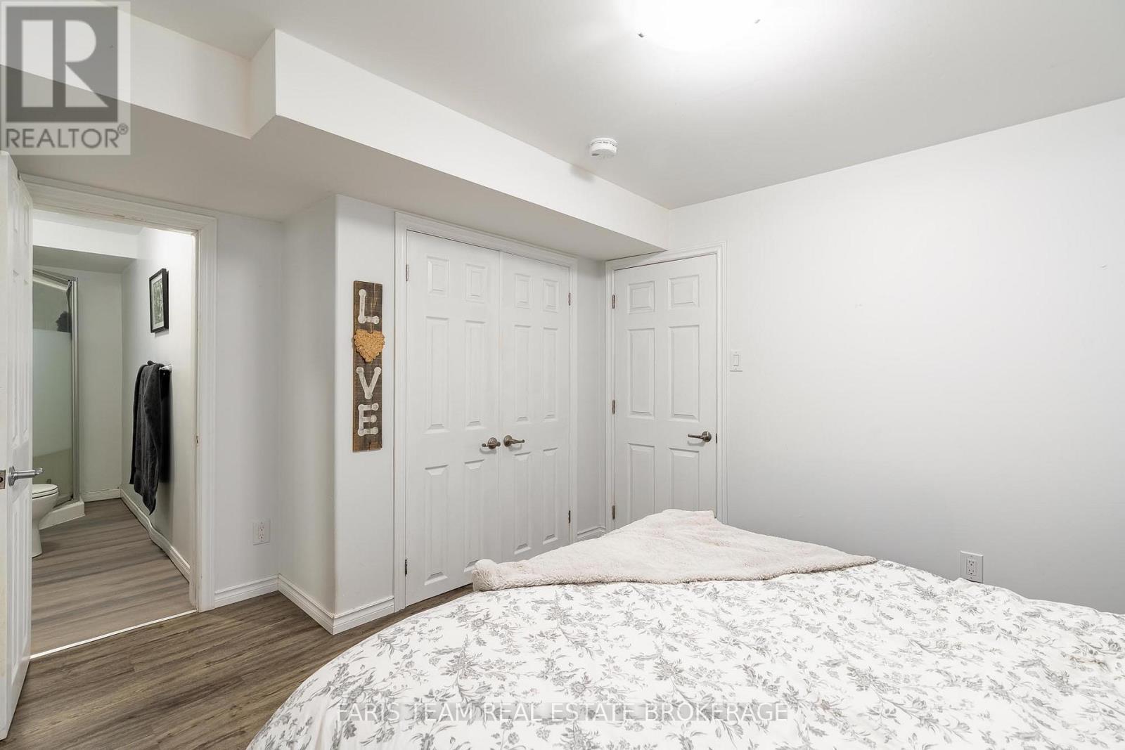 409 Anne Street N, Barrie (West Bayfield), Ontario  L4N 7A4 - Photo 37 - S13210592