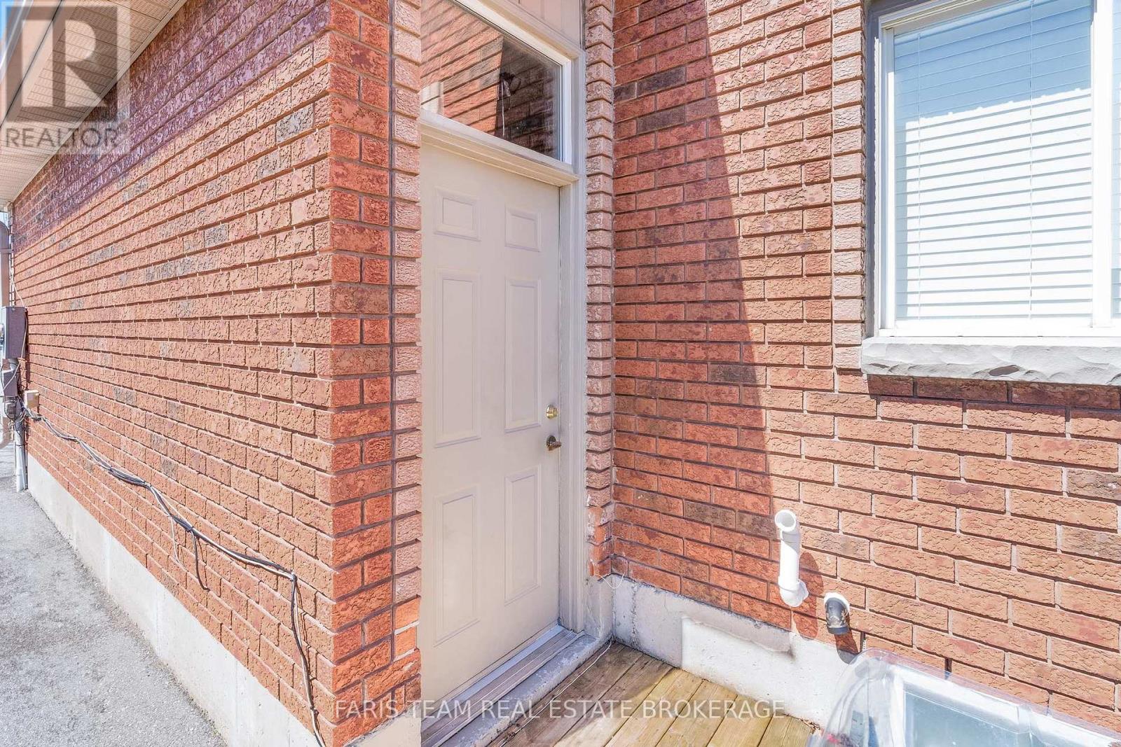 409 Anne Street N, Barrie (West Bayfield), Ontario  L4N 7A4 - Photo 39 - S13210592