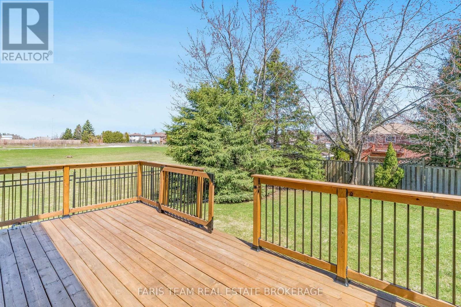 409 Anne Street N, Barrie (West Bayfield), Ontario  L4N 7A4 - Photo 42 - S13210592