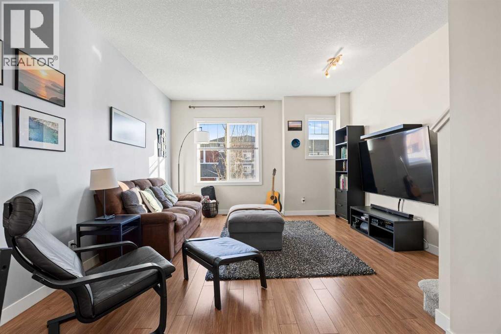 9, 300 Marina Drive, Chestermere, Alberta  T1X 0P6 - Photo 22 - A2288717
