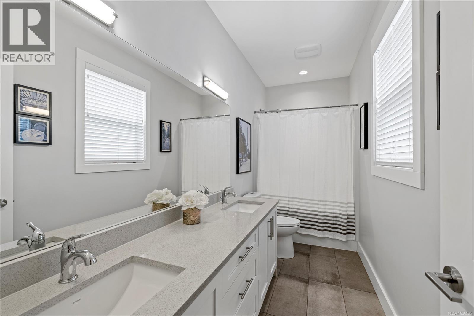 5795 Linyard Rd, Nanaimo, British Columbia  V9T 0G6 - Photo 18 - 1038536