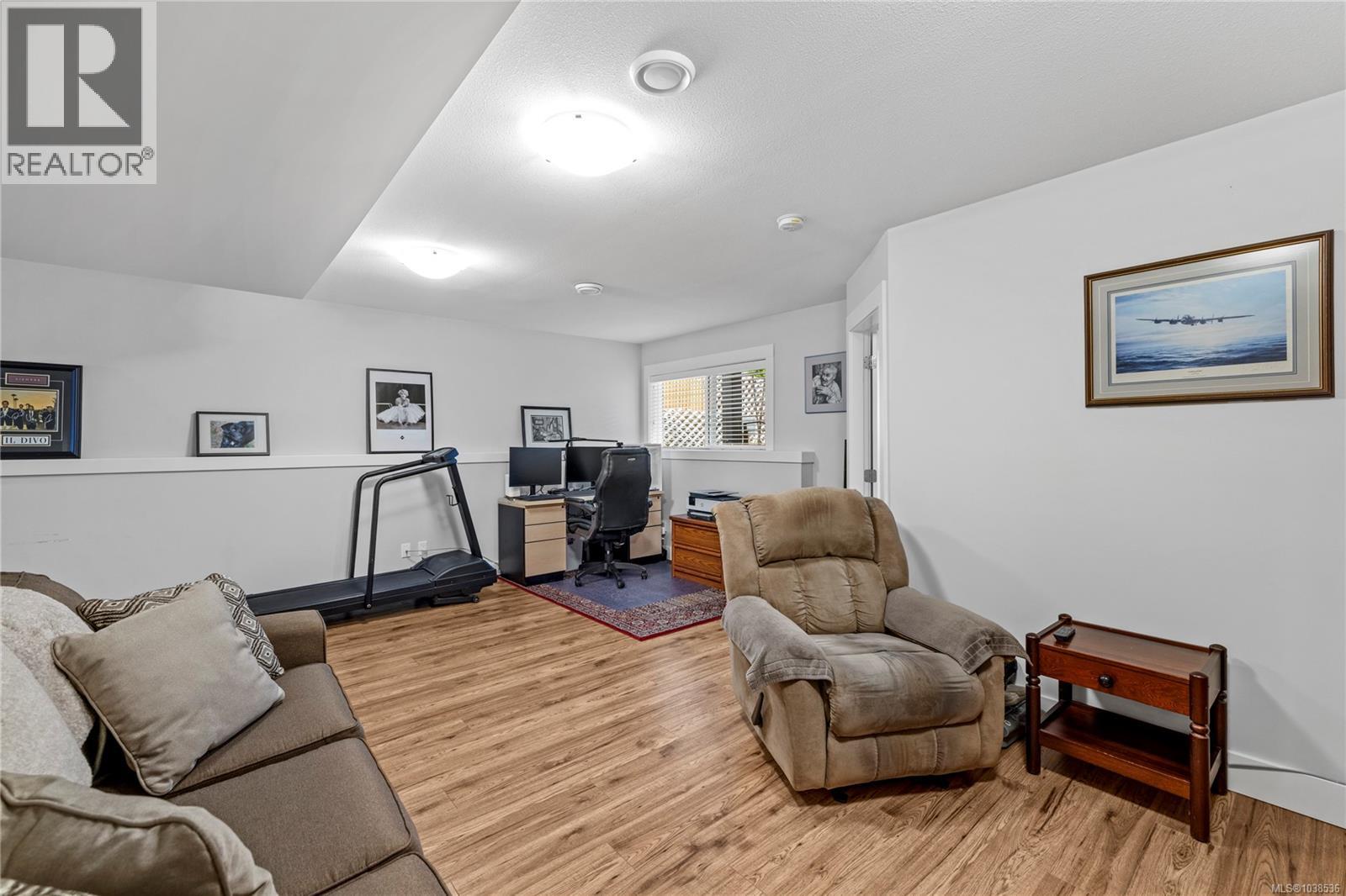 5795 Linyard Rd, Nanaimo, British Columbia  V9T 0G6 - Photo 25 - 1038536