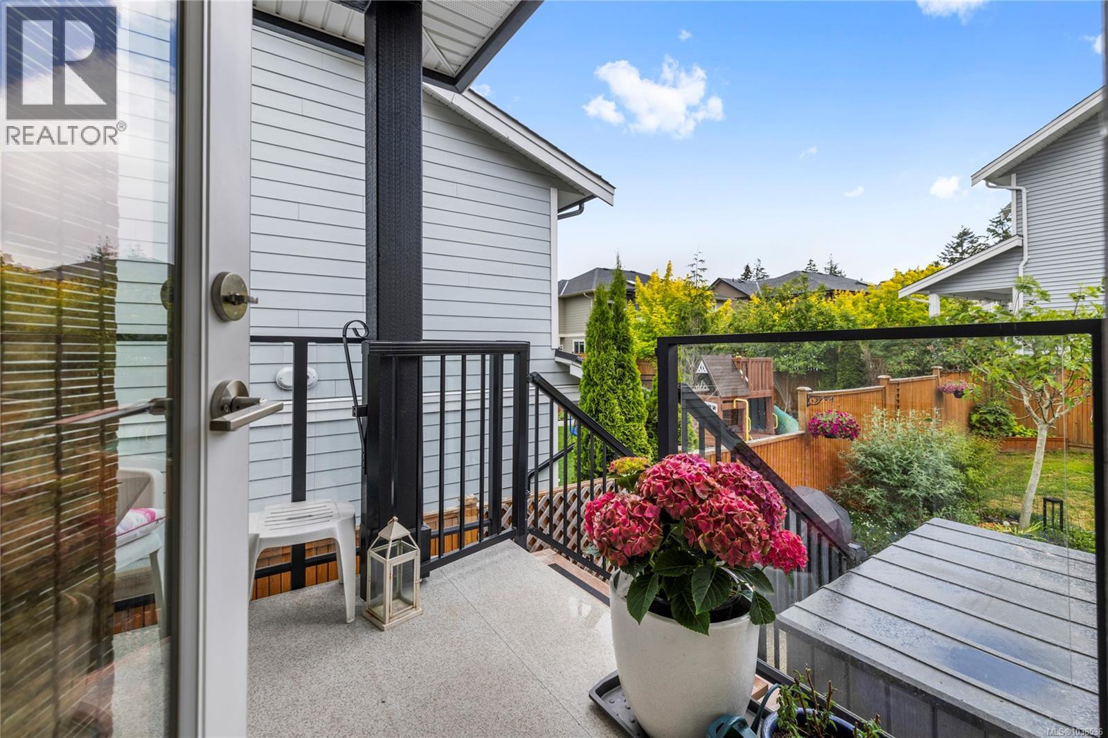 5795 Linyard Rd, Nanaimo, British Columbia  V9T 0G6 - Photo 15 - 1038536