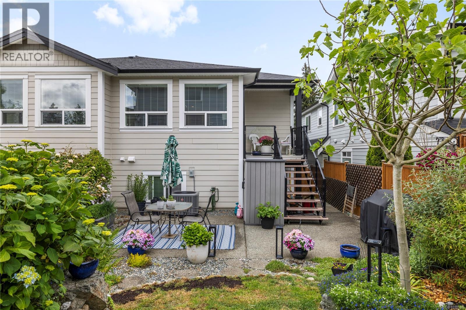 5795 Linyard Rd, Nanaimo, British Columbia  V9T 0G6 - Photo 34 - 1038536