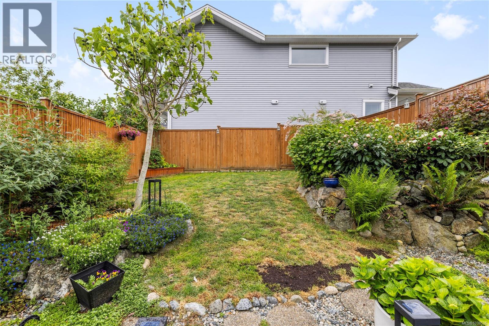 5795 Linyard Rd, Nanaimo, British Columbia  V9T 0G6 - Photo 39 - 1038536