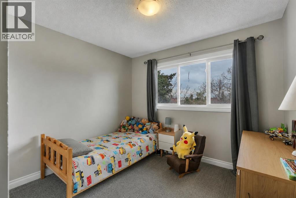 34 Ranch Glen Drive Nw, Calgary, Alberta  T3G 1E3 - Photo 18 - A2310183