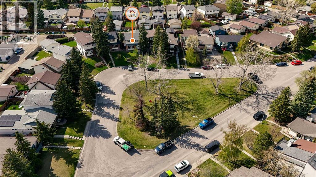 34 Ranch Glen Drive Nw, Calgary, Alberta  T3G 1E3 - Photo 33 - A2310183