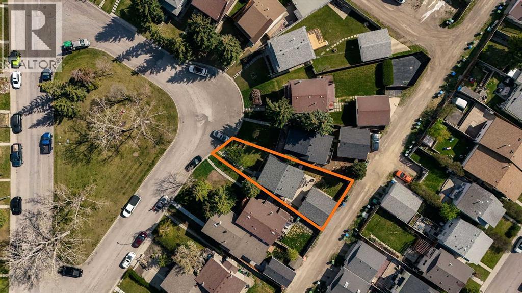 34 Ranch Glen Drive Nw, Calgary, Alberta  T3G 1E3 - Photo 36 - A2310183