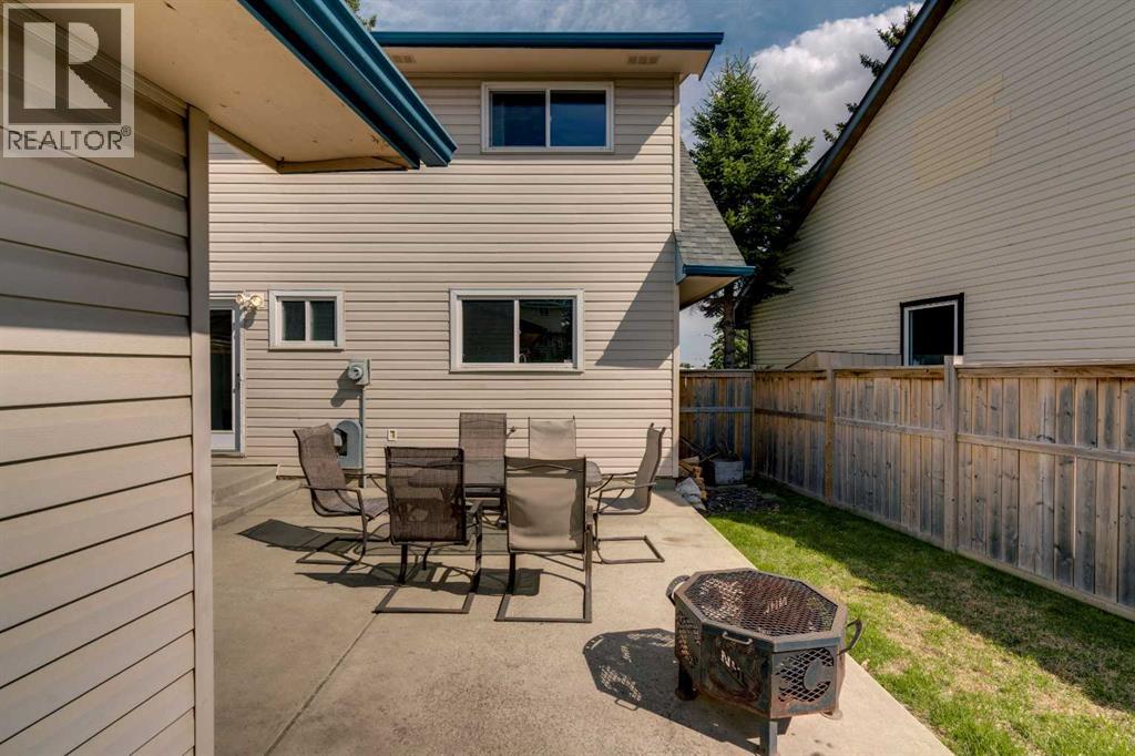 34 Ranch Glen Drive Nw, Calgary, Alberta  T3G 1E3 - Photo 28 - A2310183