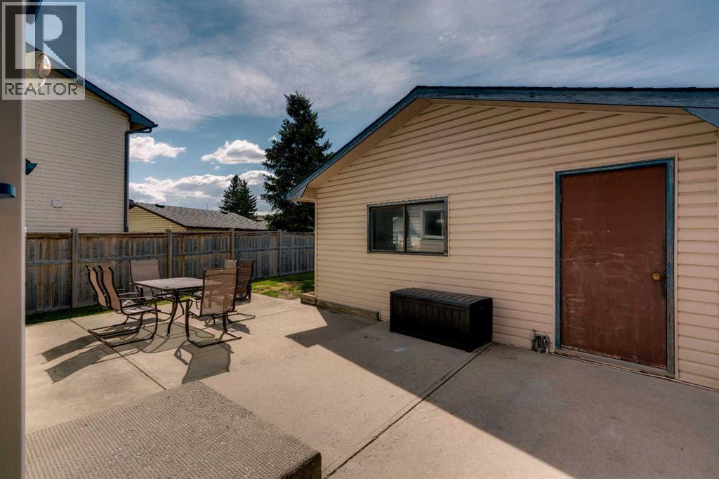 34 Ranch Glen Drive Nw, Calgary, Alberta  T3G 1E3 - Photo 29 - A2310183